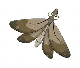 Mite symbolique signification