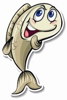 Poisson d'argent symbolique signification